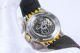 Top Grade Roger Dubuis Excalibur Aventador S Men Watches Titanium Yellow Hand (7)_th.jpg